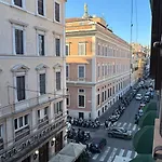 Moonstar Termini Πανσιόν *